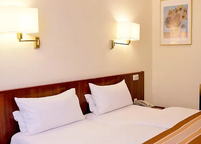 Cabo Nonsmoking-hotel Hotel