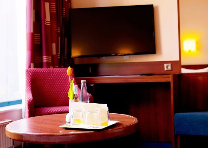 Cabo Nonsmoking-hotel Hotel 3*