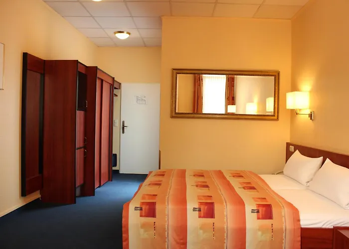 Cabo Nonsmoking-hotel