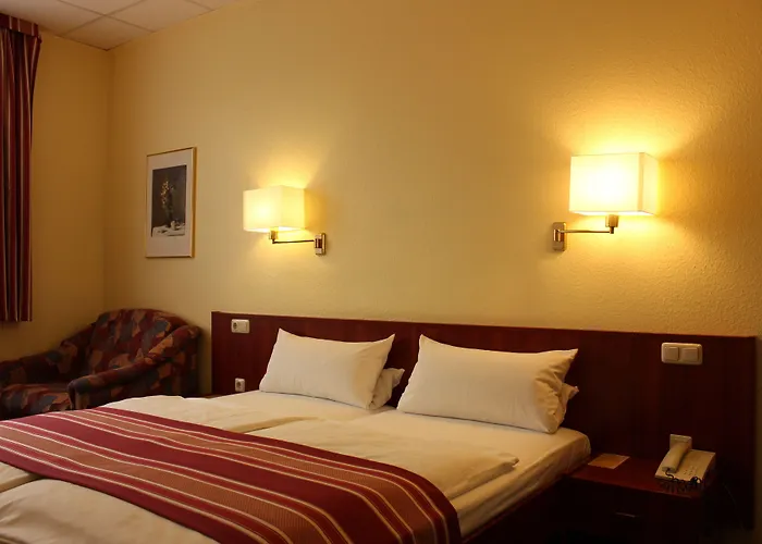 Cabo Nonsmoking-hotel Hotel