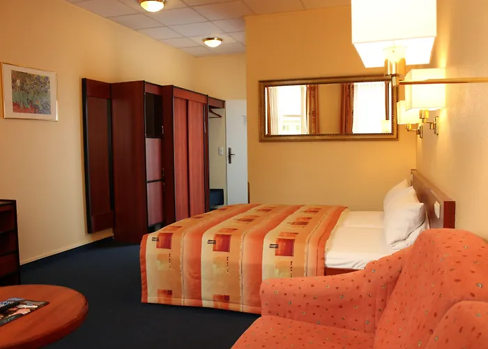 Cabo Nonsmoking-hotel