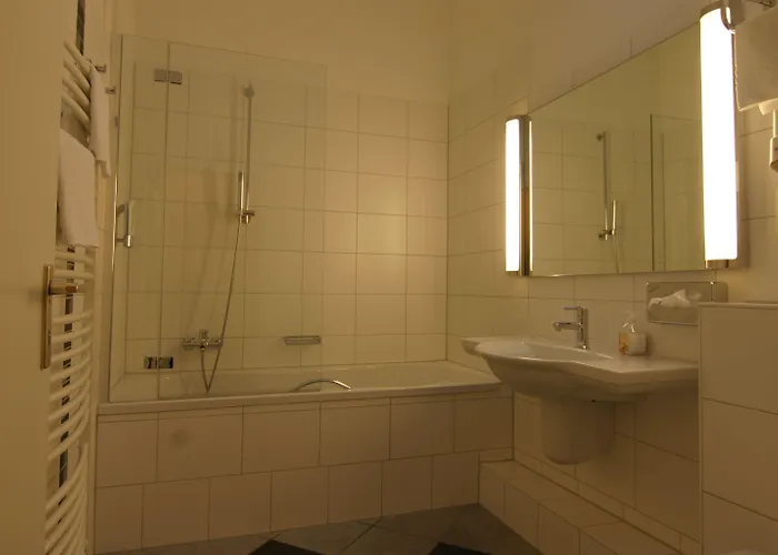 Cabo Nonsmoking-hotel Hotel 3*