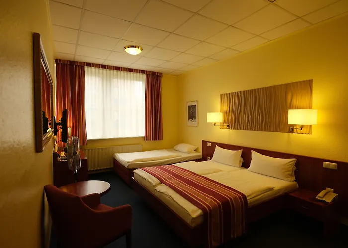 Hotel Cabo Nonsmoking-hotel 3*
