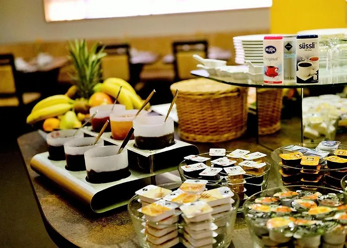 Cabo Nonsmoking-hotel Hotel